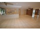 5 Kristin Close, Gracemere QLD 4702