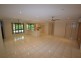 5 Kristin Close, Gracemere QLD 4702