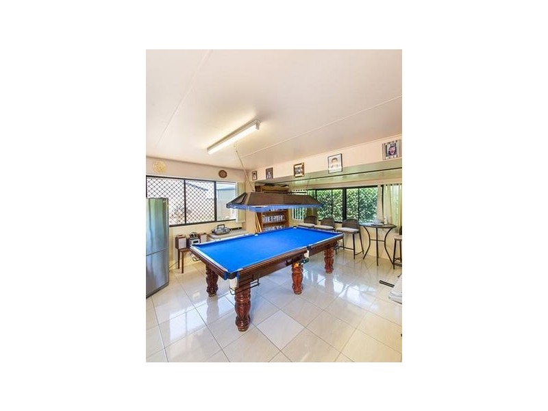 5 Kristin Close, Gracemere QLD 4702