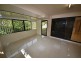 5 Kristin Close, Gracemere QLD 4702