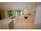 5 Kristin Close, Gracemere QLD 4702