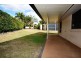 5 Kristin Close, Gracemere QLD 4702