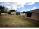 5 Kristin Close, Gracemere QLD 4702