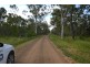 140 Limestone Road, Bouldercombe QLD 4702
