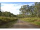 140 Limestone Road, Bouldercombe QLD 4702