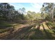 140 Limestone Road, Bouldercombe QLD 4702
