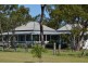 232 Ranger Street, Wycarbah QLD 4702