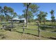 232 Ranger Street, Wycarbah QLD 4702