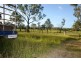 232 Ranger Street, Wycarbah QLD 4702
