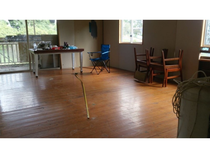 11 Lukin Street, Mount Morgan QLD 4714