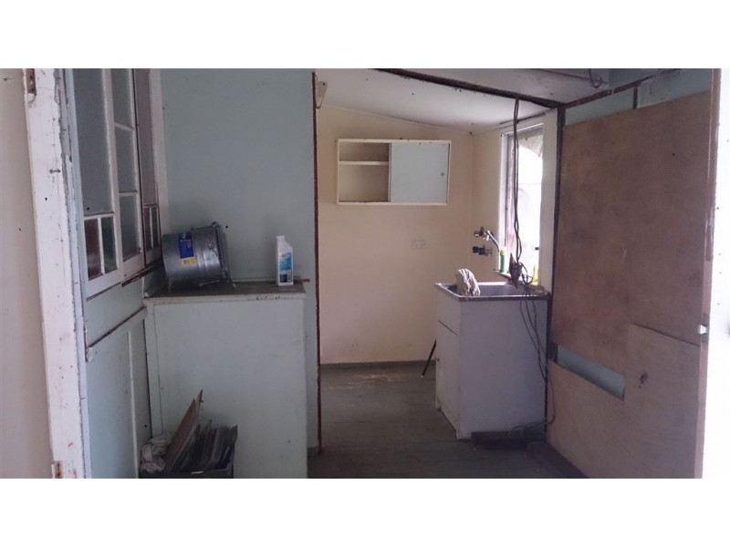 11 Lukin Street, Mount Morgan QLD 4714