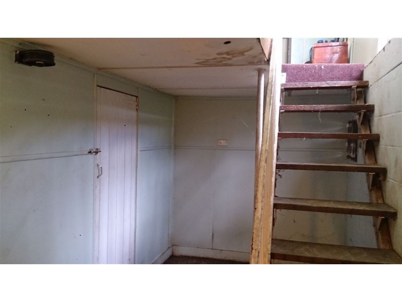 11 Lukin Street, Mount Morgan QLD 4714