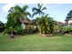 50 Fisher Street, Gracemere QLD 4702