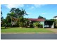 50 Fisher Street, Gracemere QLD 4702