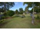 50 Fisher Street, Gracemere QLD 4702