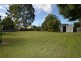 50 Fisher Street, Gracemere QLD 4702