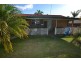 50 Fisher Street, Gracemere QLD 4702