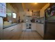 50 Fisher Street, Gracemere QLD 4702