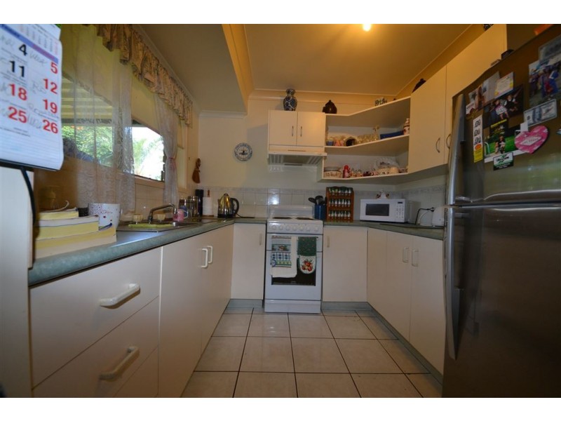 50 Fisher Street, Gracemere QLD 4702