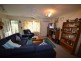50 Fisher Street, Gracemere QLD 4702