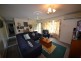 50 Fisher Street, Gracemere QLD 4702