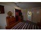 50 Fisher Street, Gracemere QLD 4702