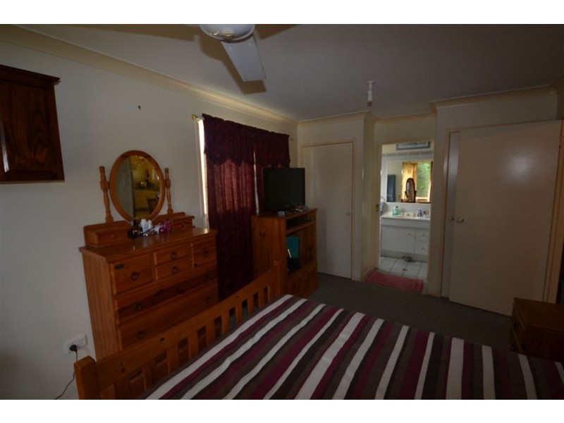50 Fisher Street, Gracemere QLD 4702