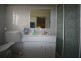 50 Fisher Street, Gracemere QLD 4702
