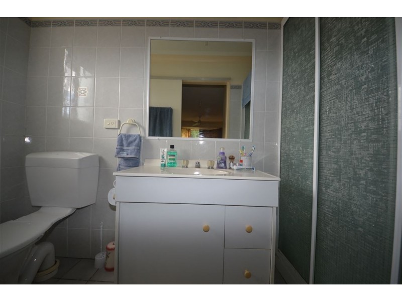 50 Fisher Street, Gracemere QLD 4702