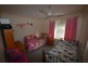 50 Fisher Street, Gracemere QLD 4702