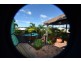 12 Angela Court, Gracemere QLD 4702