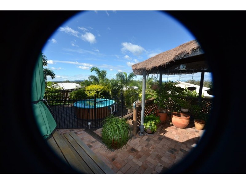 12 Angela Court, Gracemere QLD 4702