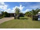 12 Angela Court, Gracemere QLD 4702