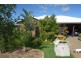 12 Angela Court, Gracemere QLD 4702