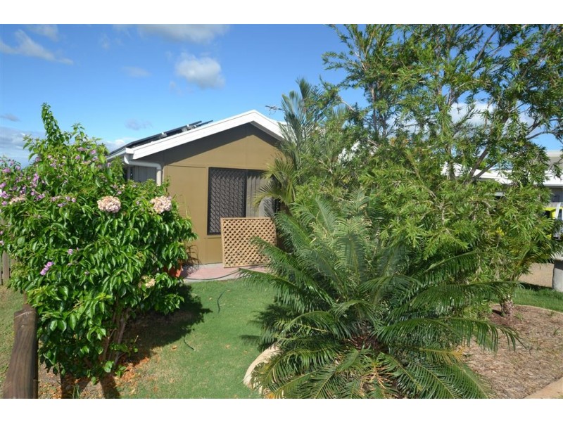 12 Angela Court, Gracemere QLD 4702