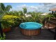 12 Angela Court, Gracemere QLD 4702