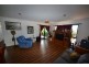 12 Angela Court, Gracemere QLD 4702