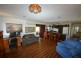 12 Angela Court, Gracemere QLD 4702