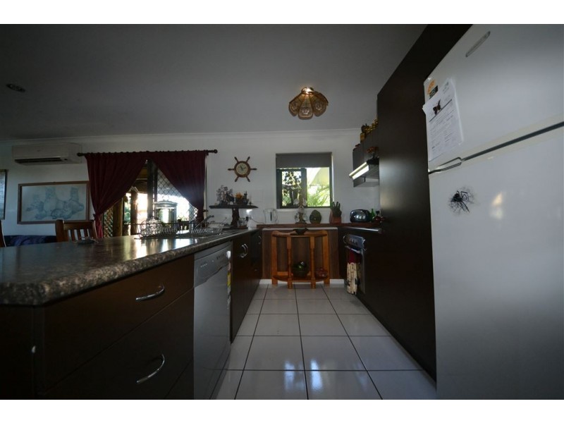 12 Angela Court, Gracemere QLD 4702