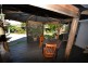 12 Angela Court, Gracemere QLD 4702