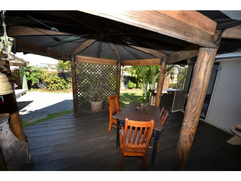12 Angela Court, Gracemere QLD 4702