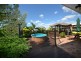 12 Angela Court, Gracemere QLD 4702