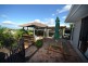 12 Angela Court, Gracemere QLD 4702