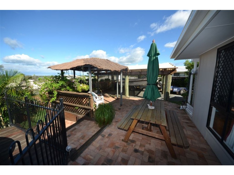 12 Angela Court, Gracemere QLD 4702