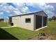 11 Huff Street, Gracemere QLD 4702