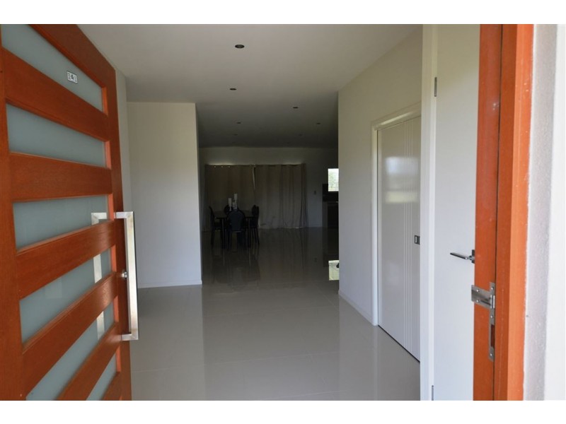 11 Huff Street, Gracemere QLD 4702