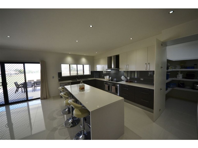 11 Huff Street, Gracemere QLD 4702