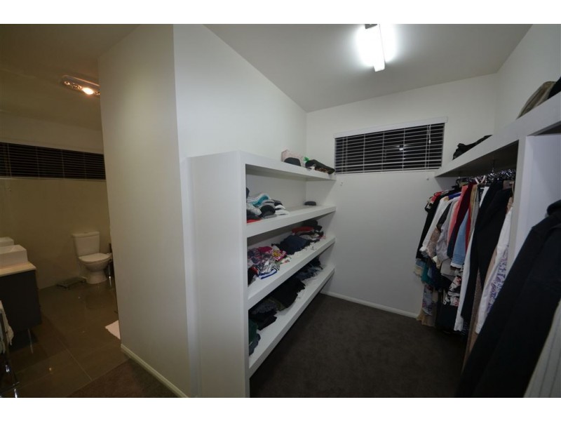 11 Huff Street, Gracemere QLD 4702