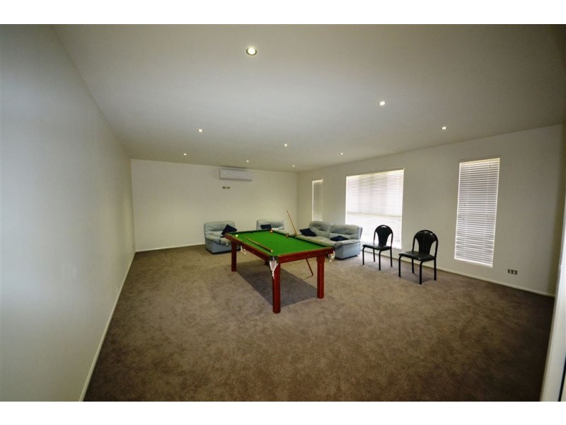 11 Huff Street, Gracemere QLD 4702