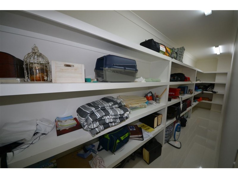 11 Huff Street, Gracemere QLD 4702